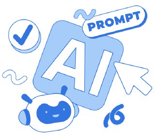 AI prompt